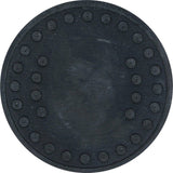 Pakaitinis guminis padas | BGS 2897 (2897-2)