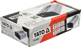 Automobilinis įtampos inverteris | 12/230V 500W (YT-81490)