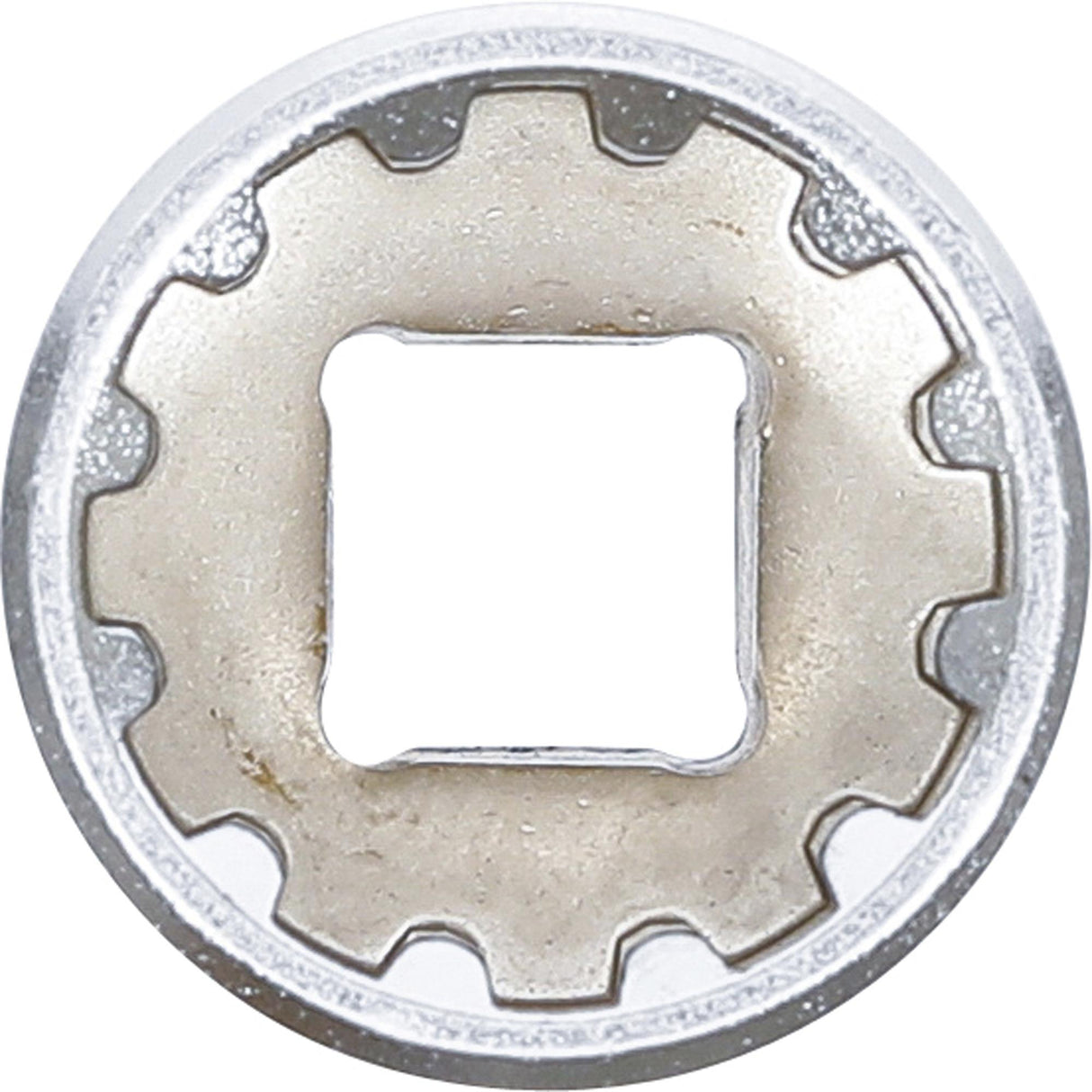 Galvutė daugiafunkcinė | 10 mm (3/8") | 18 mm (10318)