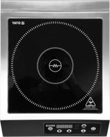 INDUCTION COOKER 3500W (YG-04701)