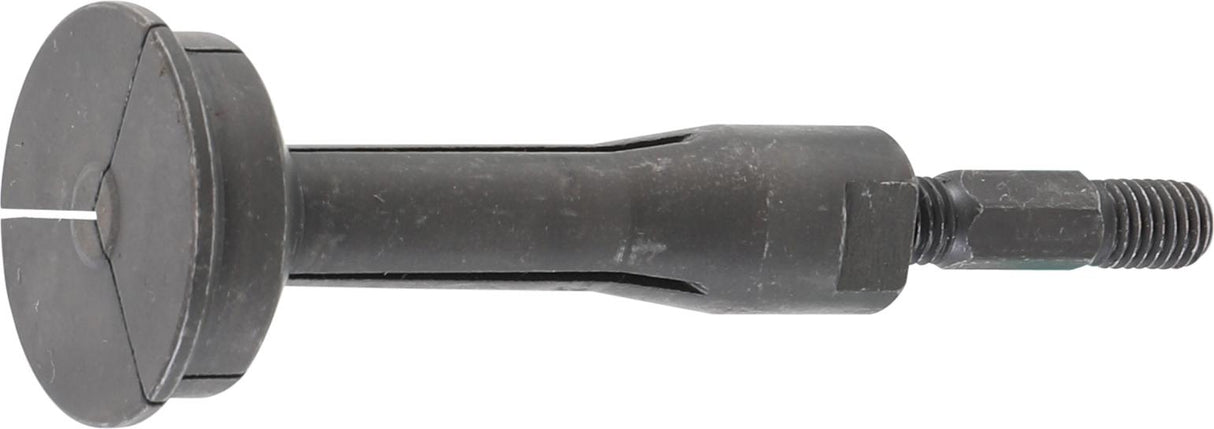 Захват для съёмника из набора | 44 x 48 mm | из BGS 7715
