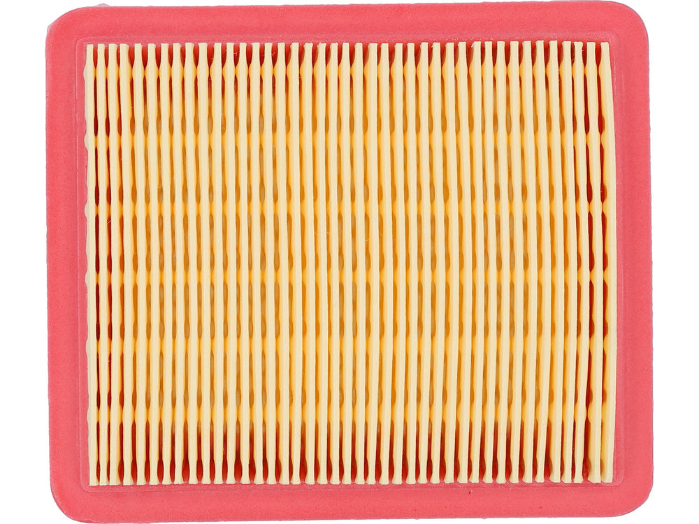 AIR FILTER (YT-855491)