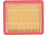 AIR FILTER (YT-855491)
