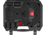 Duplex sankabos remonto komplektas | Ford Power Shift transmisijai (YT-06314)