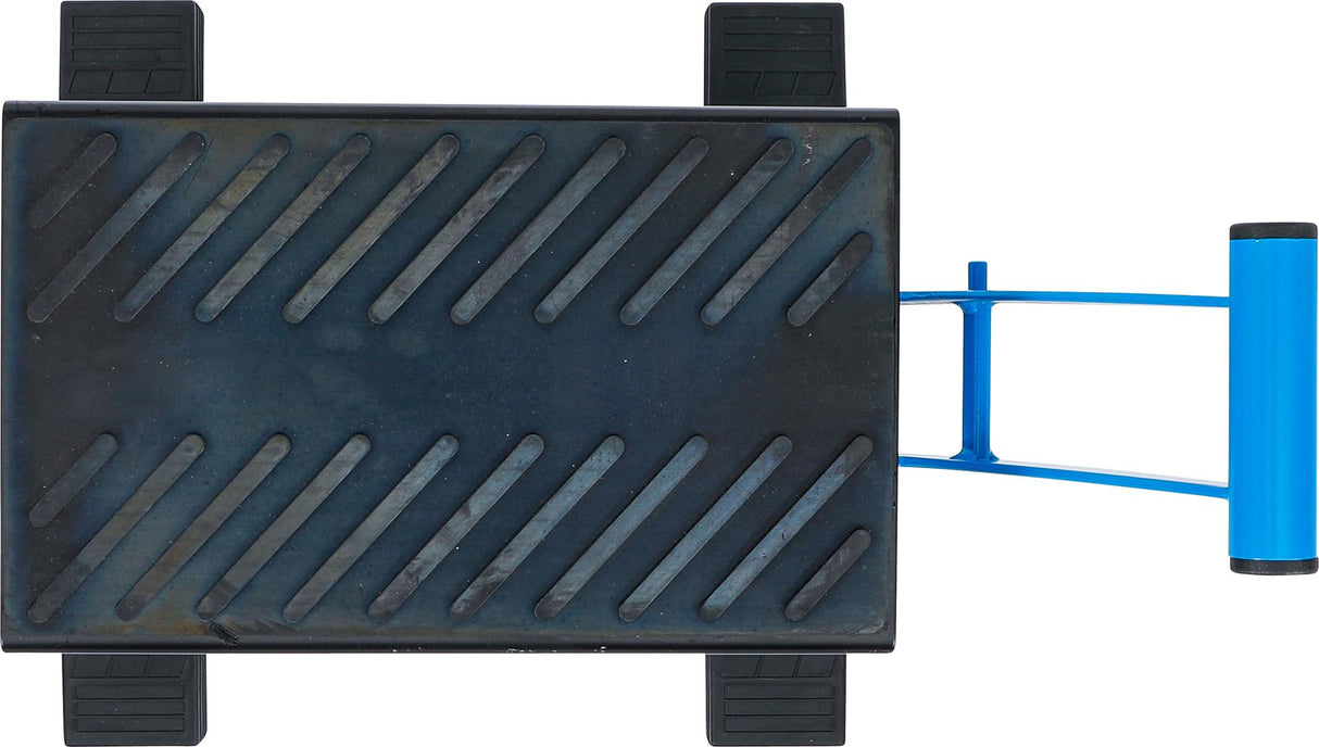 Keltuvas motociklams | 150 kg (74403)