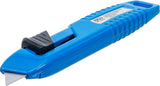 Peiliukas automatinis 166 mm (50606)