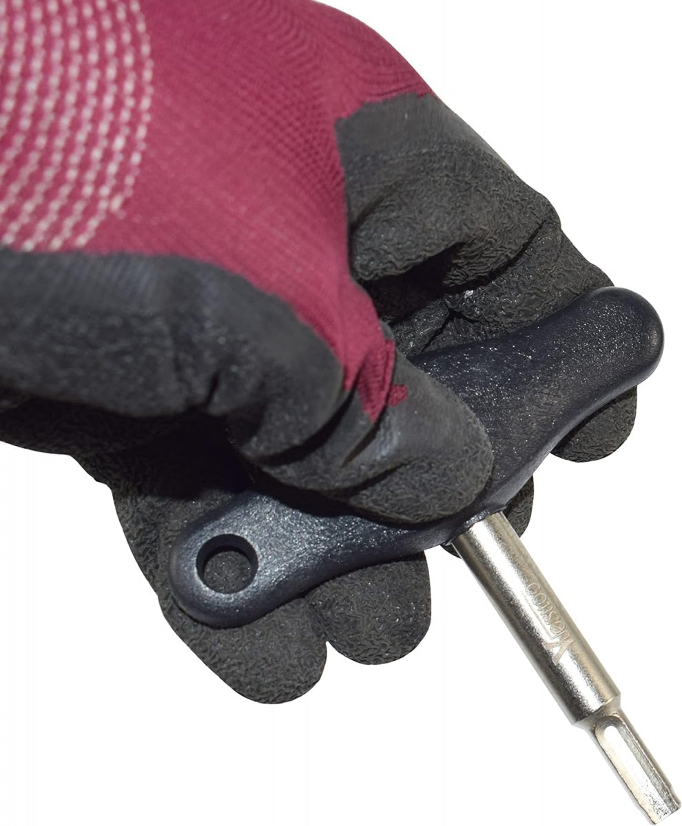 Specialus raktas plastikiniams tepalo kamščiams | VAG (SK14601)