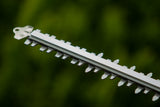 Ножницы для живой изгороди | 55CM 2X18V | без аккумулятора