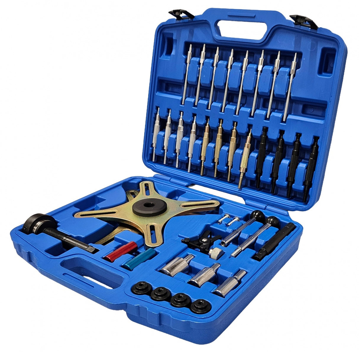 CLUTCH REPLACEMENT TOOL SET | SAC2 (SK2659)