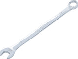 Raktas kombinuotas | ilgas tipas | 12 mm (1228-12)