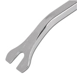 DOOR TRIM REMOVING TOOL | 245 MM (3092)