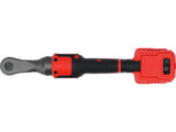 CORDLESS WRENCH FOR SOCKETS | 12.5 MM (1/2") | 110 NM | 18V | WITHOUT BATTERY (YT-828033)
