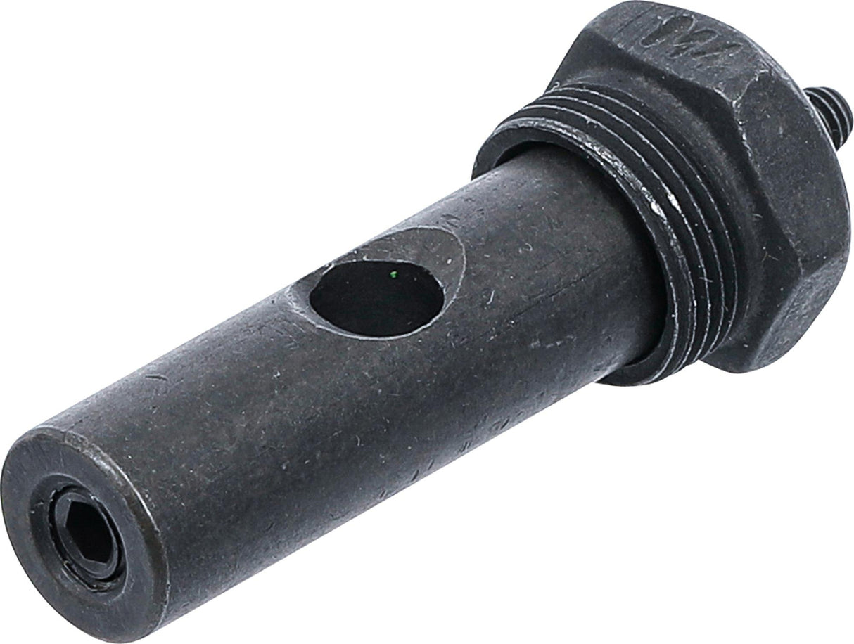 Kniedės veržlės įtempimo pailginimas BGS 404 | M4 (404-M4)