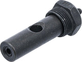 Kniedės veržlės įtempimo pailginimas BGS 404 | M4 (404-M4)