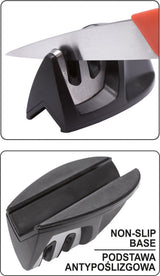 KNIFE SHARPENER (YG-02354)