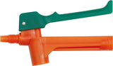 SHOWER SPRAY GUN (89539)