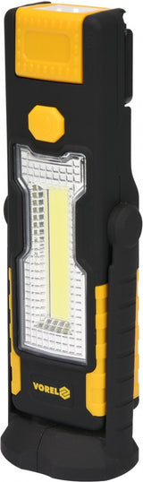 Darbo lempa | 3W COB LED | 220LM (82733)