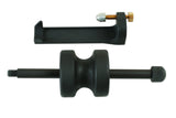 INJECTOR DRIFT EYE WITH SLIDE HAMMER | BMW (SK7038)