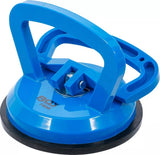 RUBBER SUCTION LIFTER | ABS | Ø 115 MM (7998)