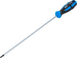 Atsuktuvas | T-Star (Torx) T20 | ilgas tipas | 250 mm (74543B)