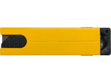 Saugus peiliukas (76040)