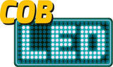 Darbo lempa akumuliatorinė | 2W COB, 200LM + 80LM (YT-08501)