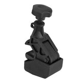 BEAD HOLDING TOOL FOR TYRES | PROFI (BC002)