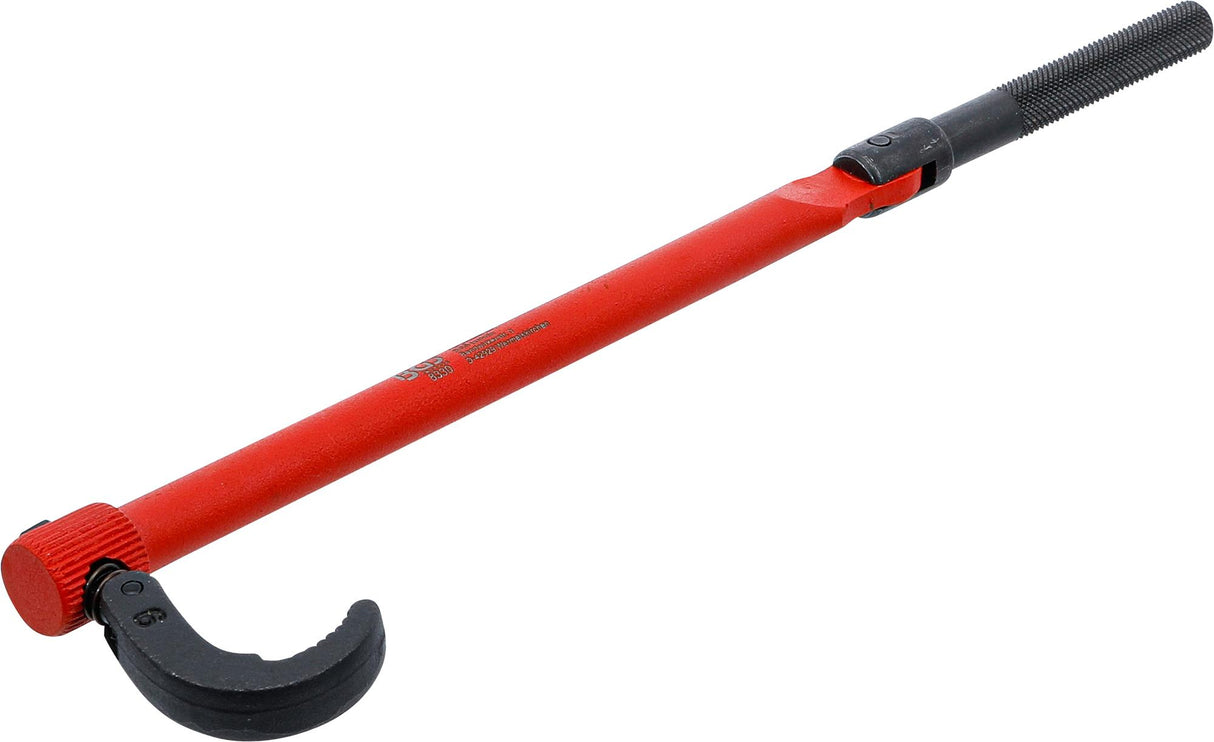 BASIN WRENCH (8330)