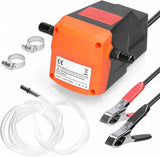 OIL AND DIESEL EXTRACTION PUMP | 12V (EP12C)