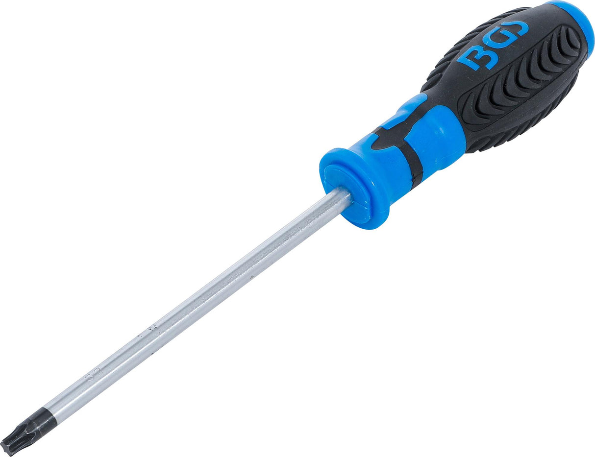 Atsuktuvas | T-Star (Torx) T40 (4923)