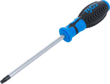 Atsuktuvas | T-Star (Torx) T40 (4923)