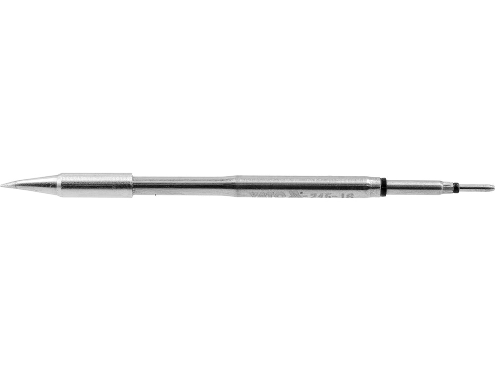 Litavimo antgalis | C245 - IS (YT-82503)