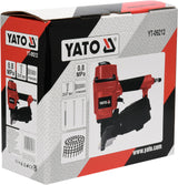 COIL NAILER FOR NAILS 25-57MM (YT-09212)