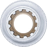 Многофункциональная головка | 12,5 mm (1/2") | 11 mm