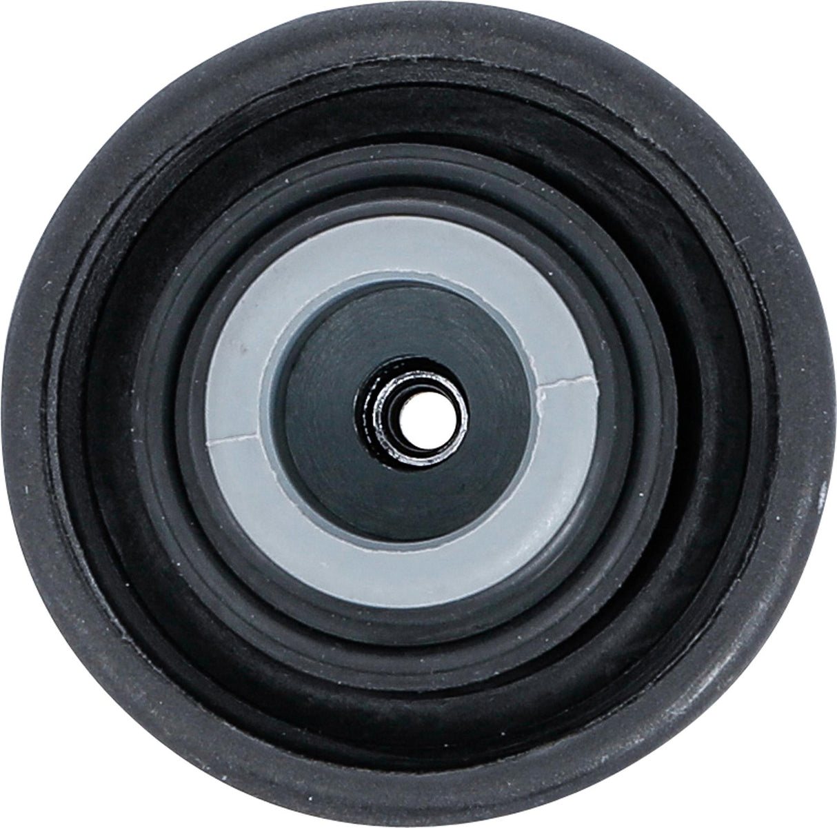 ADAPTOR NO. 10 FOR BGS 8027, 8098 | FOR BMW (8027-10)