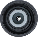 ADAPTOR NO. 10 FOR BGS 8027, 8098 | FOR BMW (8027-10)