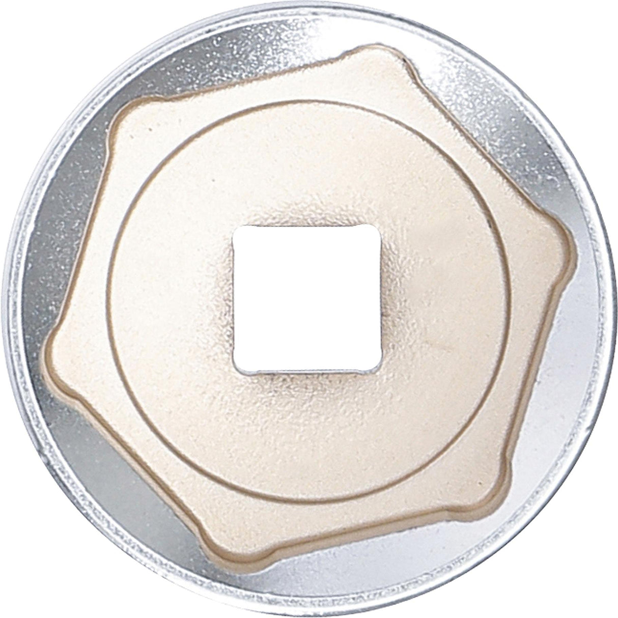 Головка шестигранная | 12.5 mm (1/2") | 41 mm