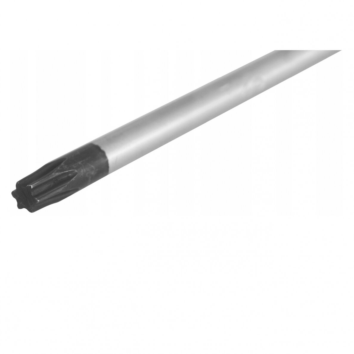 SCREWDRIVER SET | T-STAR (TORX) | T10 - T30 | 5 PCS. (SK5030)