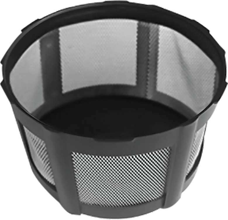 Lempa nuo vabzdžių | su ventiliatoriumi | UV-A 20W (67026)