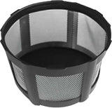 Lempa nuo vabzdžių | su ventiliatoriumi | UV-A 20W (67026)