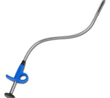 3-IN-1 CLAW COMBINATION TOOL | 500 MM (3197)