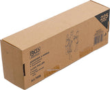 Išorinis / vidinis 3-kojis nuėmėjas | 130 - 225 mm (7699)