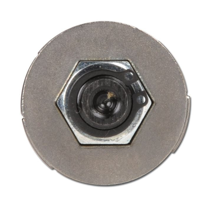 Расширитель трубы глушителя | 39 - 61 mm