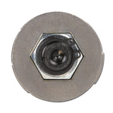 Расширитель трубы глушителя | 39 - 61 mm