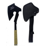 MULTIFUNCTIONAL AXE | 320 MM (CA009)