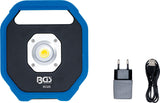 Рабочая лампа | аккумуляторная | COB-LED | 10 W