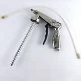 GRAVITEX GUN (LB-15)