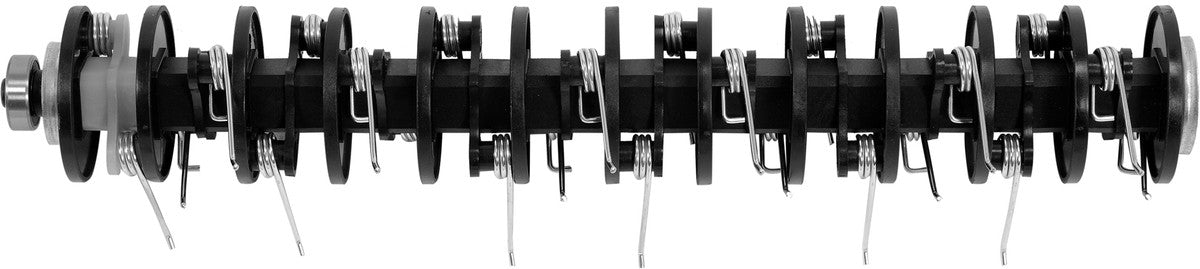 ELECTRIC SCARIFIER 1800W (YT-84840)