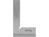 Šaltkalvio kampainis su baze | II klasė | 75X50 mm (YT-70760)