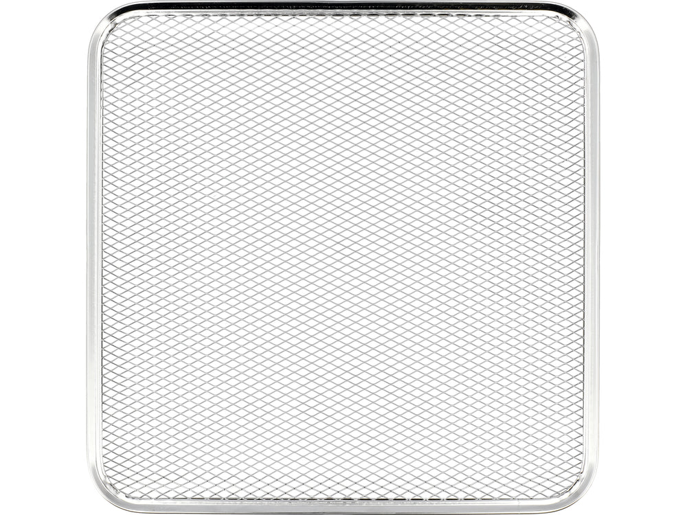 Maisto: grybų / uogų / vaisių ir pan. džiovyklė | 20 padėklų | 1500W (YG-16001)